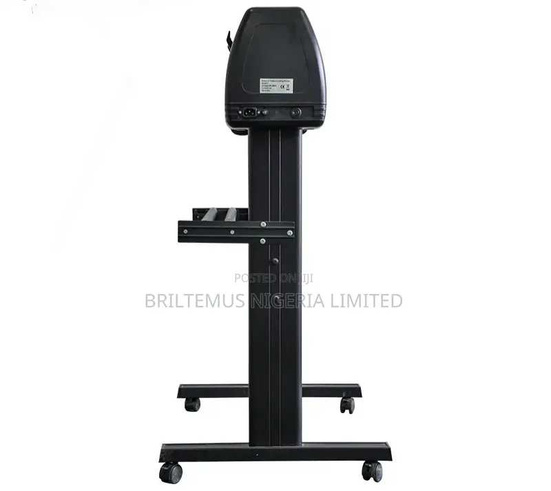 Brand New Yinghe YH-720J Cutter Plotter Vinyl Cutting Plotter Machine