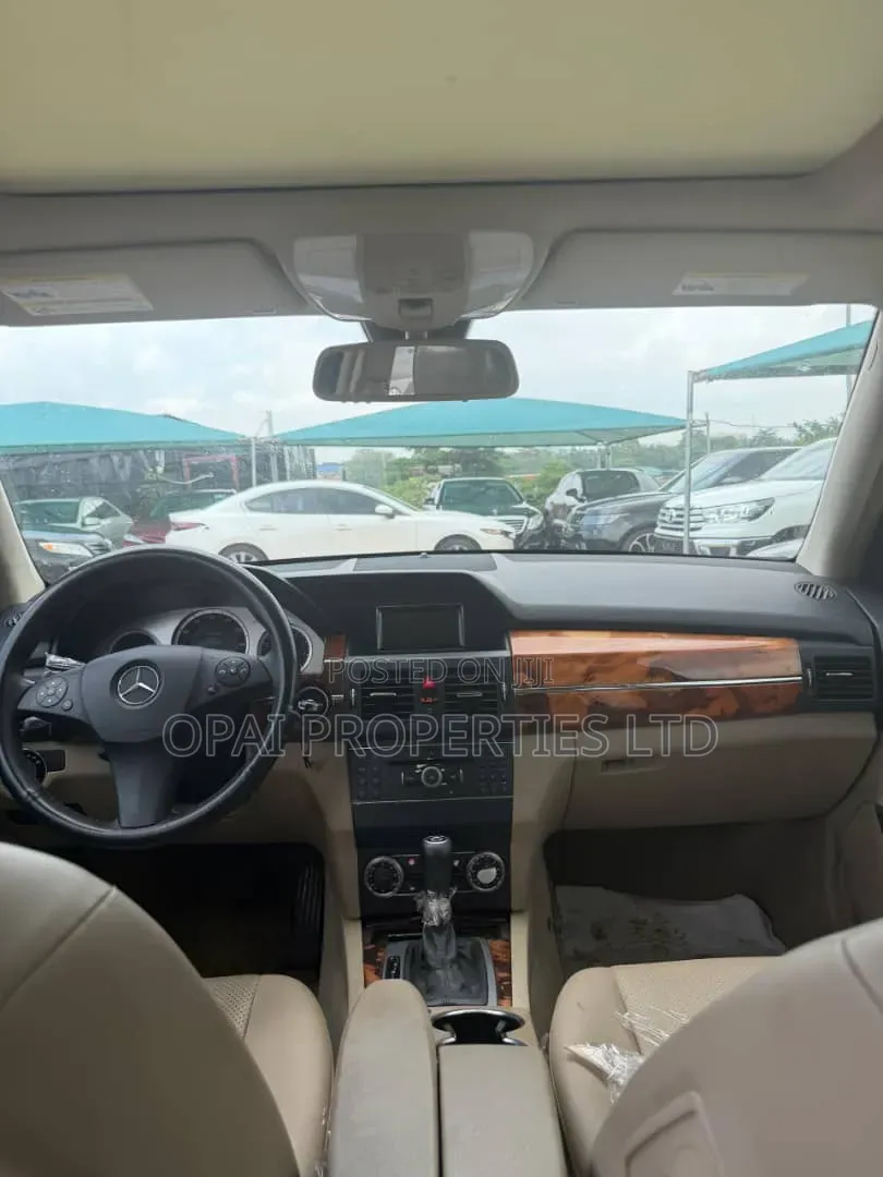 Hyundai Sonata 2012 Silver