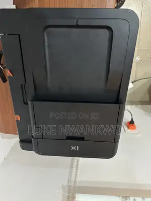 Canon Printer