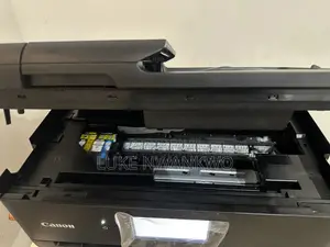 Canon Printer