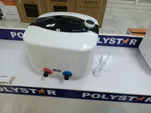 Water Heater 10L Polystar