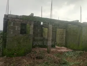 Land for Sale at Epe