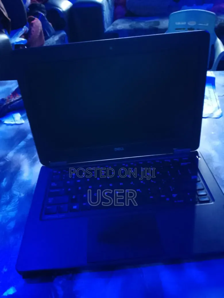 Laptop Dell Latitude 5420 8GB Intel Core i5 SSD 256GB