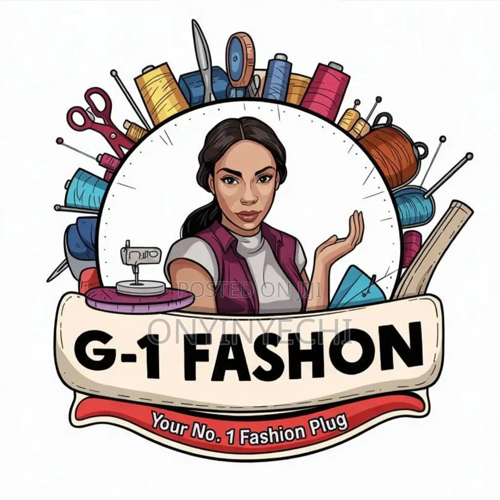 Online Lessons on Sewing