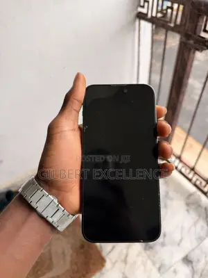 Apple iPhone 14 Pro Max 256 GB Purple