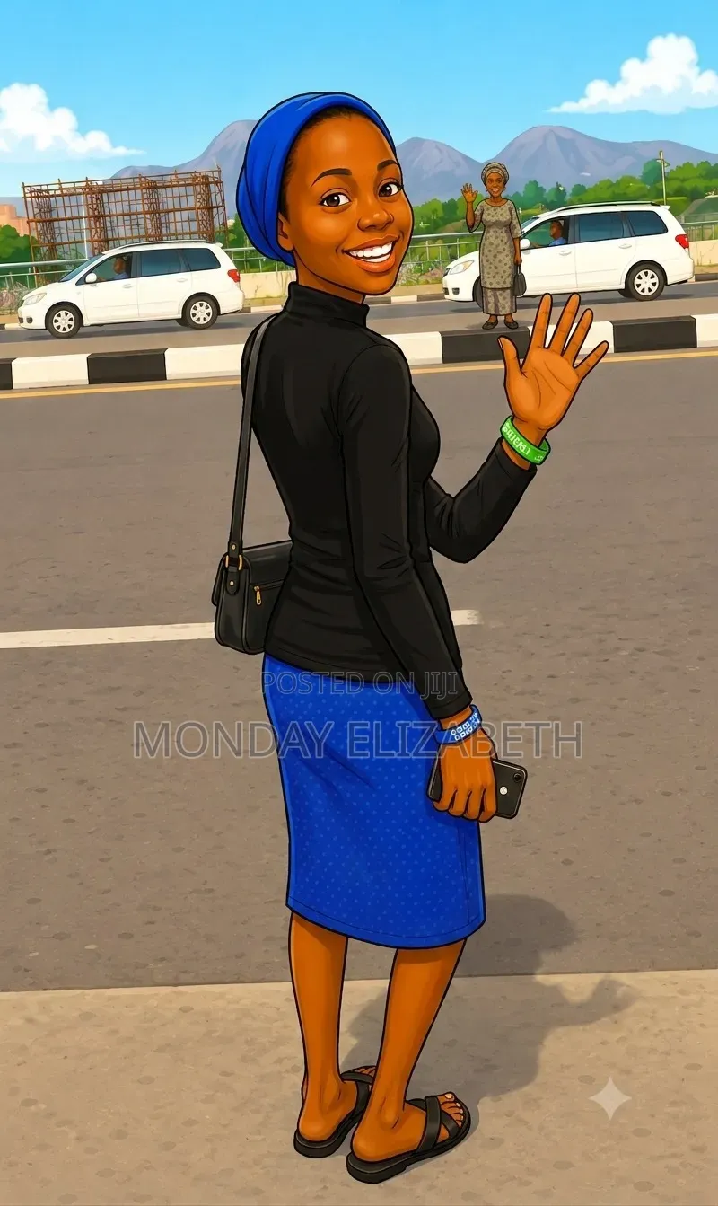 Office Assistant, Front Desk, Receptionist, Sales Representative