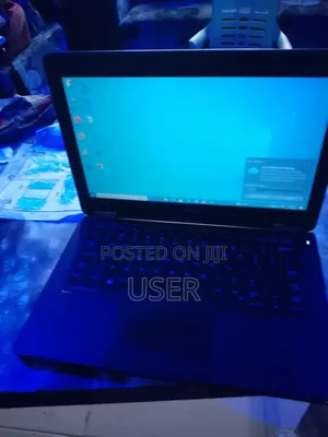 Laptop Dell Latitude 5420 8GB Intel Core i5 SSD 256GB