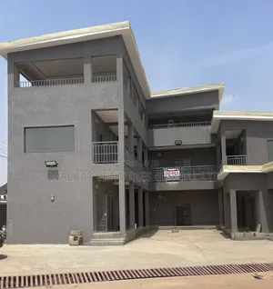 Property to Let