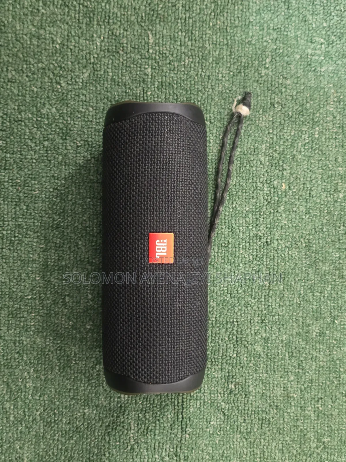 JBL Flip 5