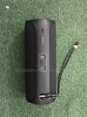 JBL Flip 5