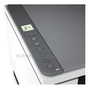 HP LaserJet MFP M236d