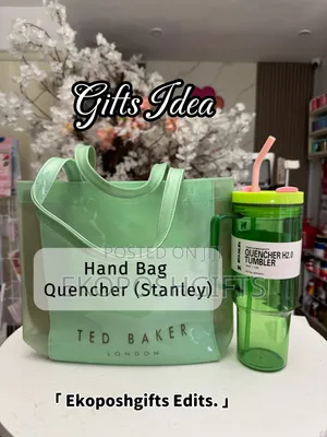 Gift Packages