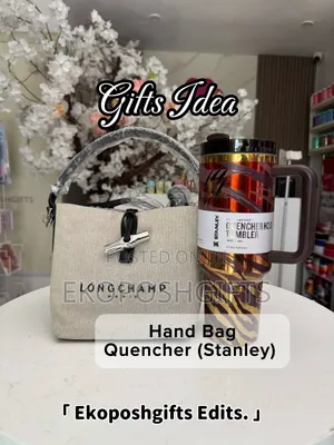 Gift Packages