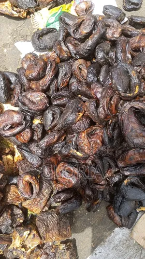Asa, Mangala and Catfish in Wholesale, Cartons and Portions For