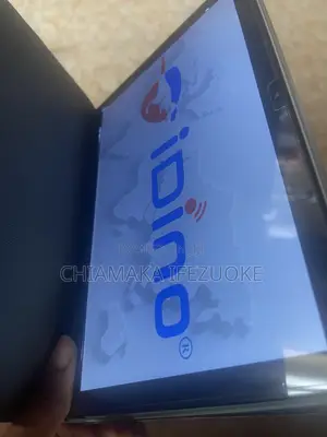 Idino Notebook 7 512 GB Green