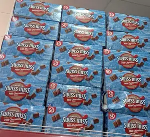 Krusteaz Pancake Mix