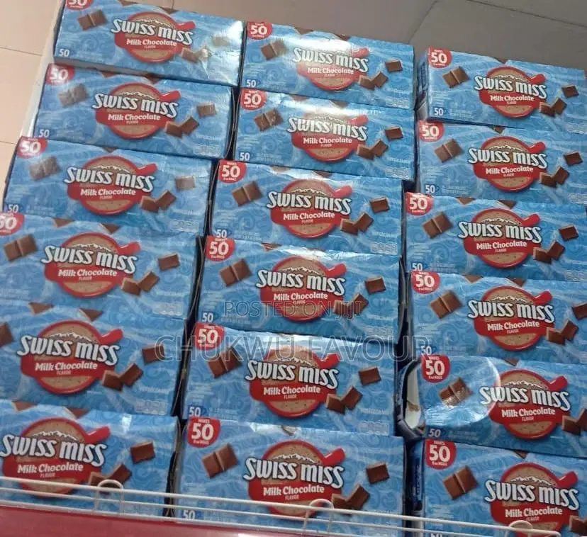 Krusteaz Pancake Mix
