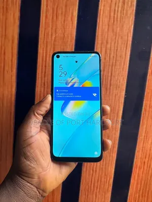 Oppo A54 64 GB