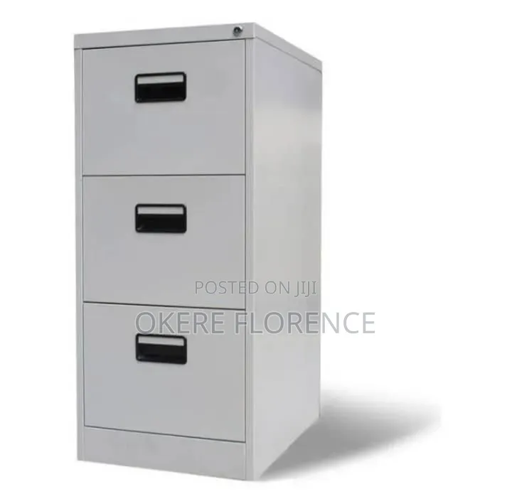 Office Cabinet