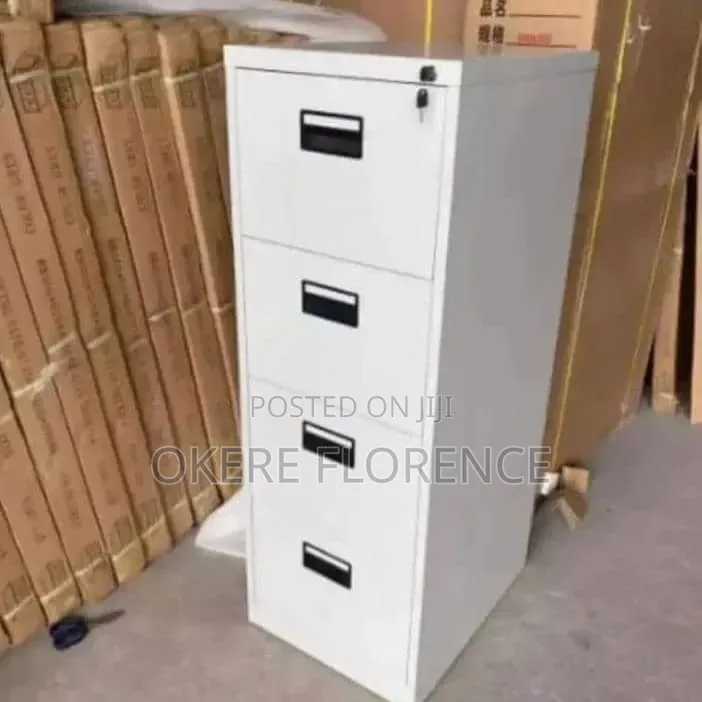 Office Cabinet