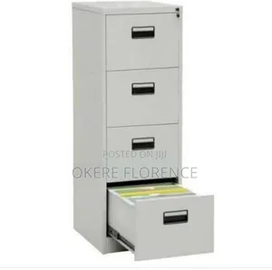 Office Cabinet