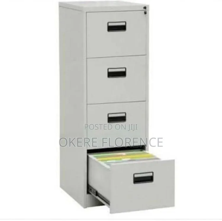 Office Cabinet