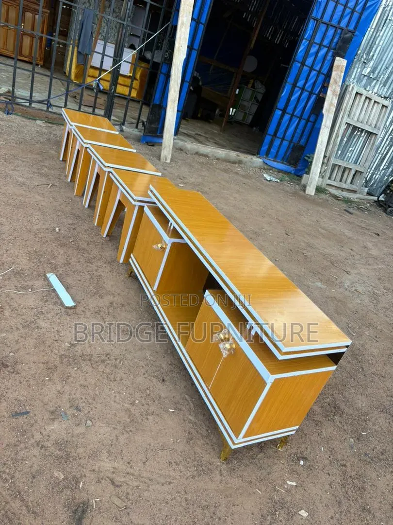 3 Doors Wordrobe