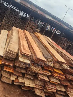 Roofing Decking