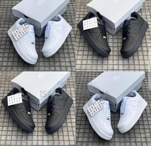 Original Nike Sneakers
