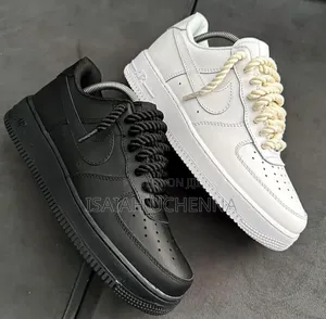 Original Nike Sneakers