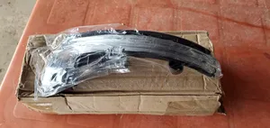 Side Mirror Light Pointer Range Rover 014