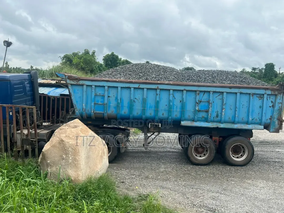 Granite for Projects and Construction Direct From Quarry