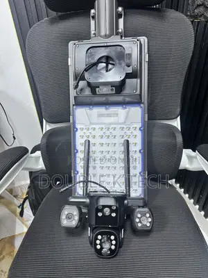 CCTV Cameras
