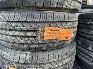 245/55r19 Boto Tyre