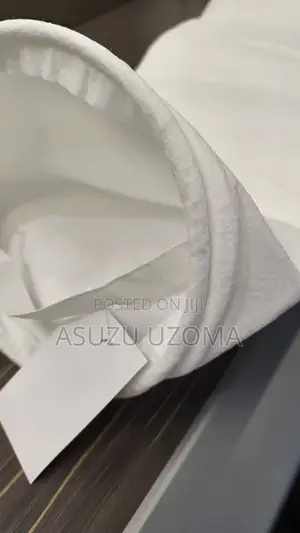 Eaton Filter Bags