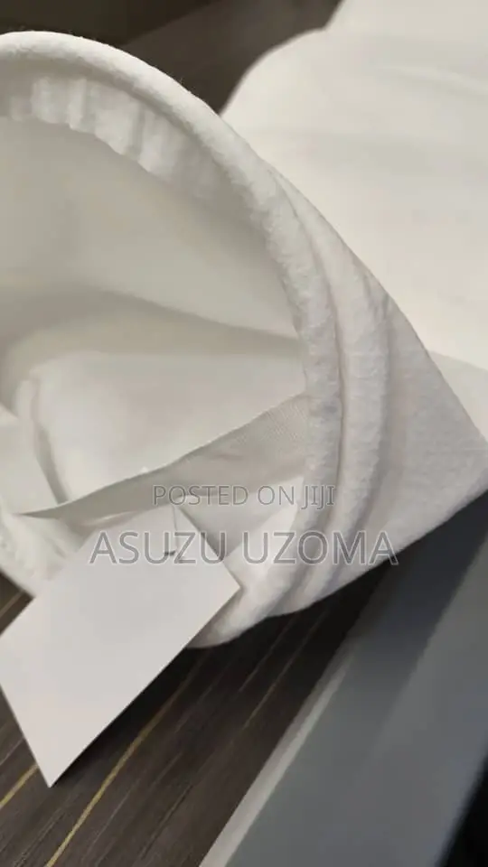 Eaton Filter Bags