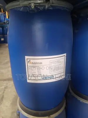 Lubricants Grease