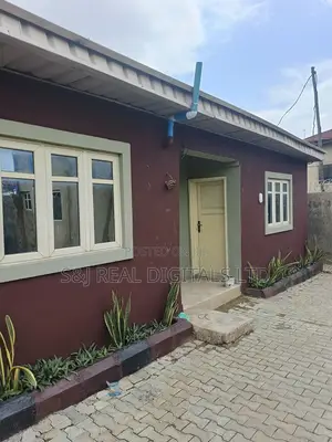 1bdrm Apartment in Kubwa for rent