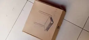 Huawei MTN 4G Router