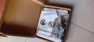 Huawei MTN 4G Router