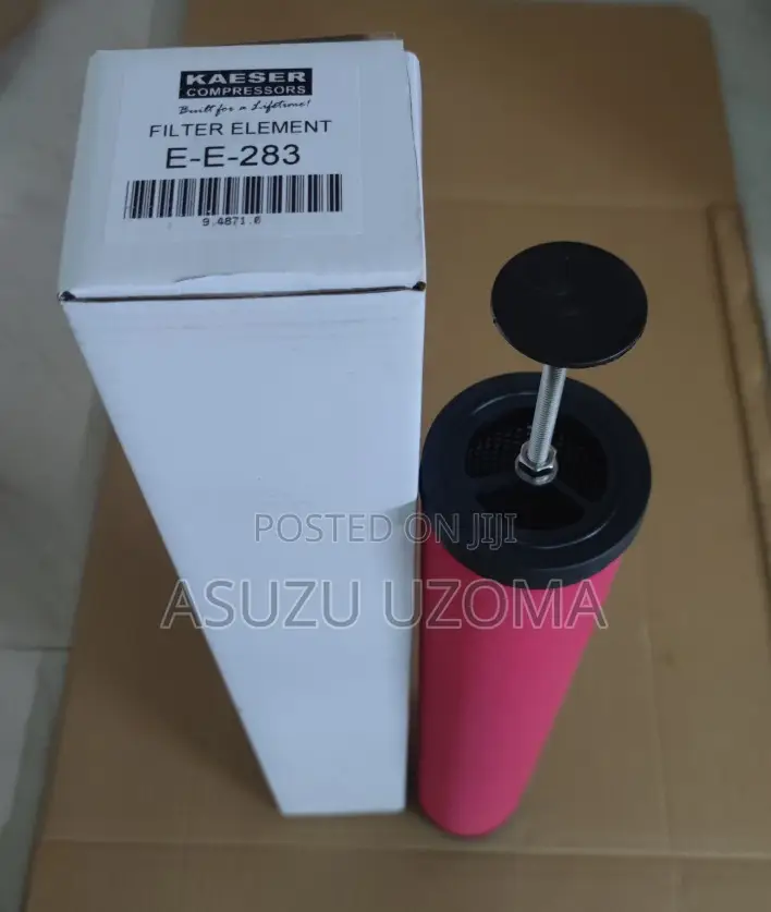 Kaeser Filter Element