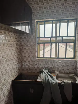 1bdrm Apartment in Kubwa for rent