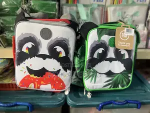 Trueché 8L Insulated Lunch Bag