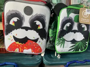 Trueché 8L Insulated Lunch Bag