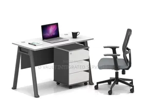 Office Table / Office Desk