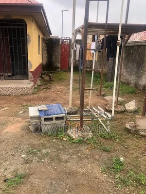 1bdrm Apartment in Gwagwalada for rent
