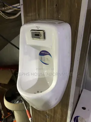 Urinary Bowl