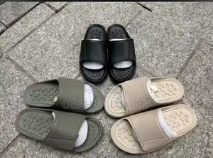 Tech Slide Now Available in Store