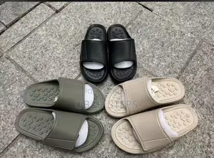 Tech Slide Now Available in Store