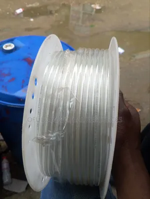 8mm Water Level Tubing Hose 100m